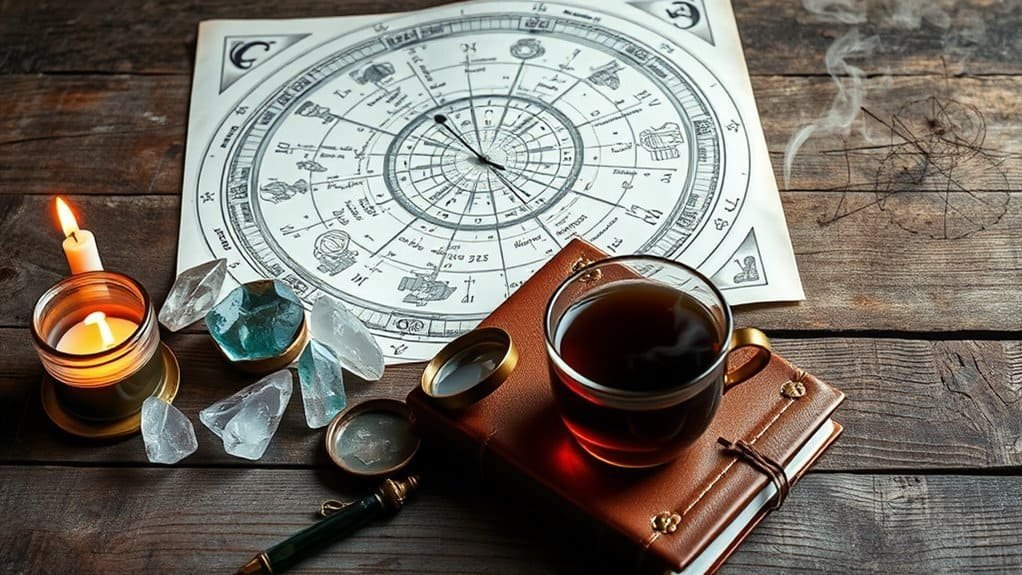 read horoscope for accuracy