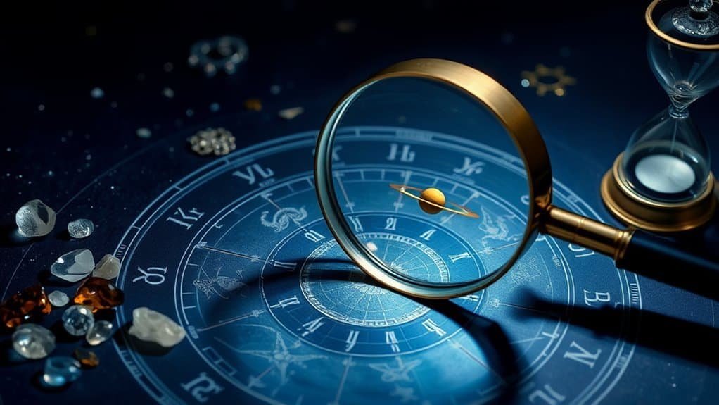 retrograde energy for growth