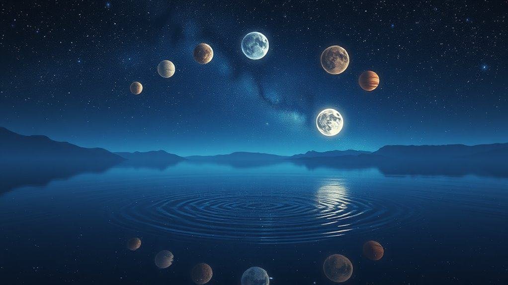 retrograde period themes explored