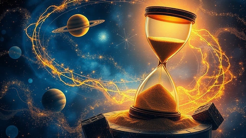 retrograde planets and karma
