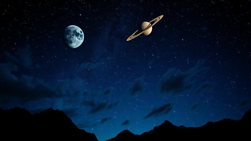 retrograde planets influence transit