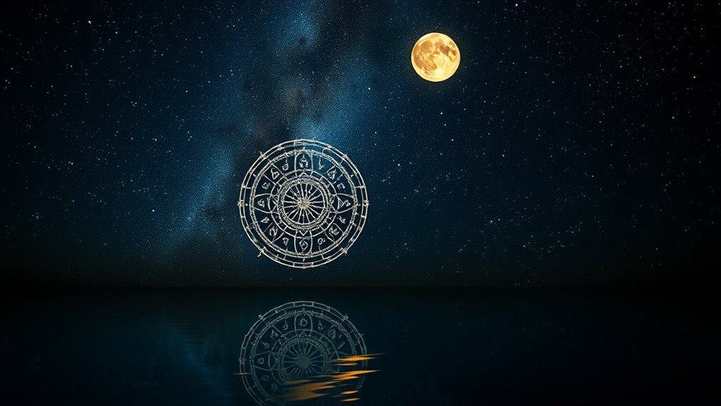 revati s abundance and wealth
