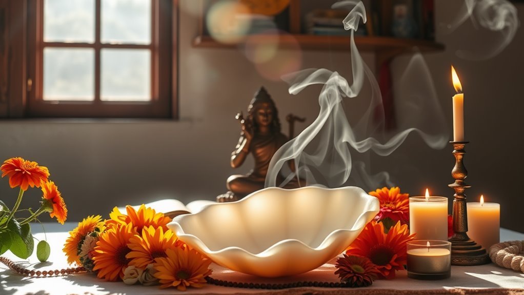 saraswati mantra significance explained