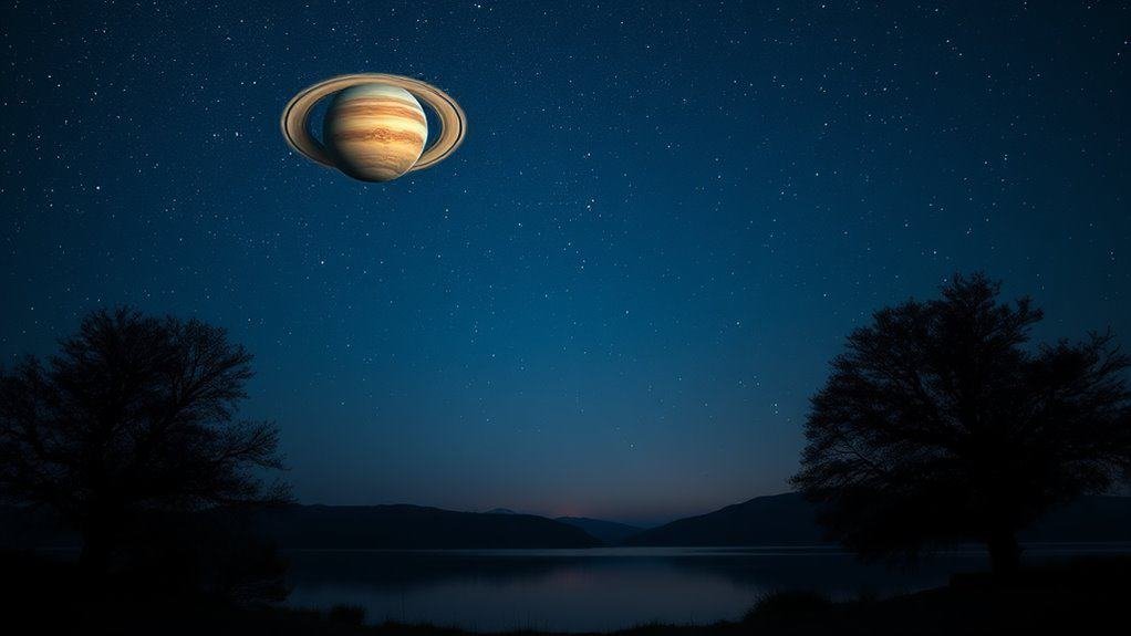 saturn s sade sati explained