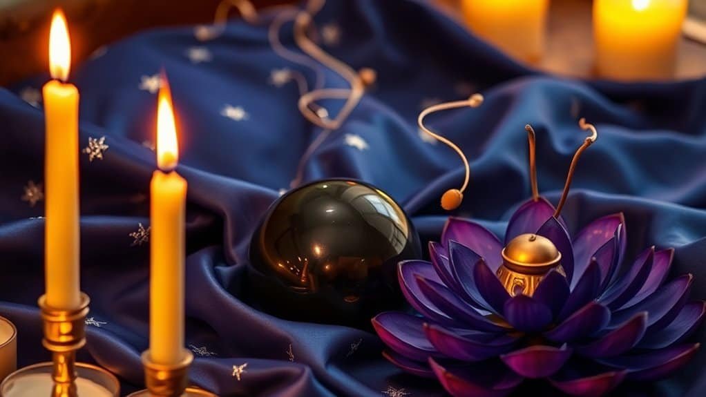 shani mantra daily practice