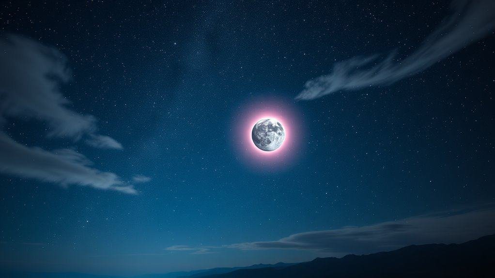 soul s purpose in astrology