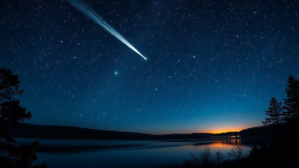 sudden wealth astrological insights