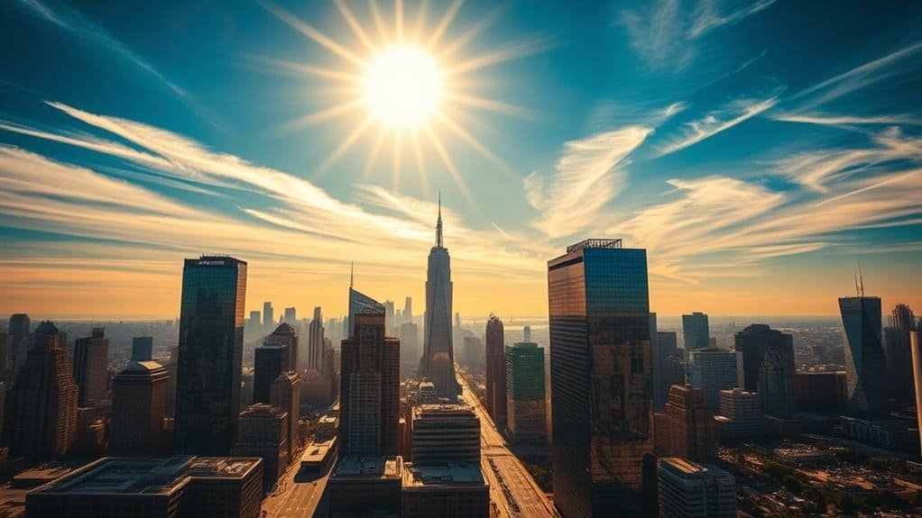 sun transits significance explained