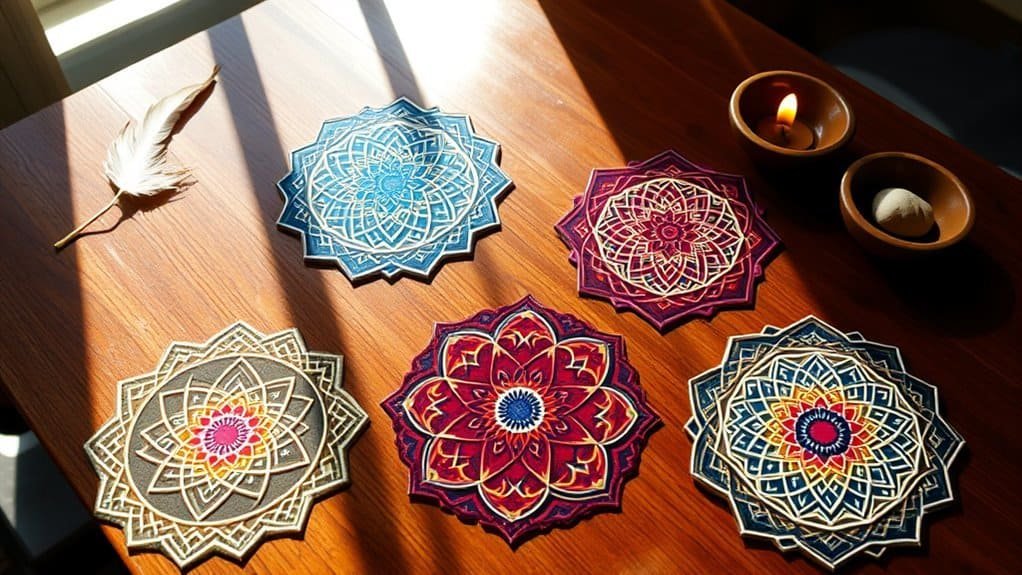 three ayurvedic body types