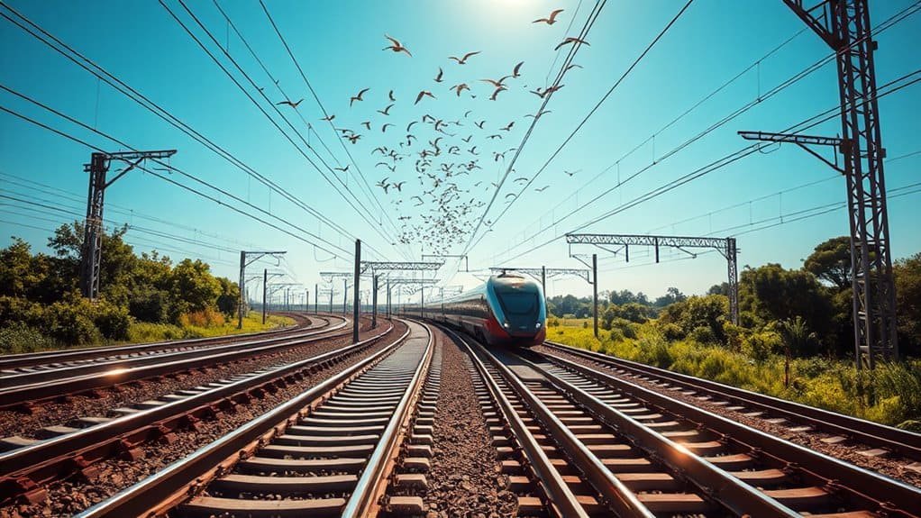 transit predictions for month