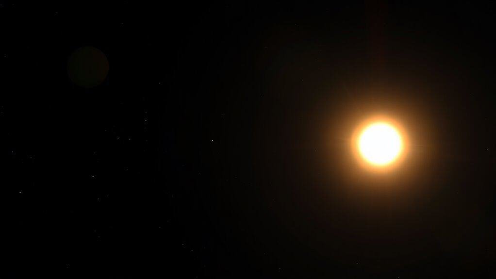 upcoming planetary transits list
