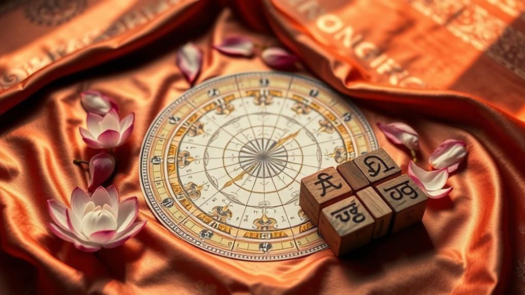 varna s role in compatibility