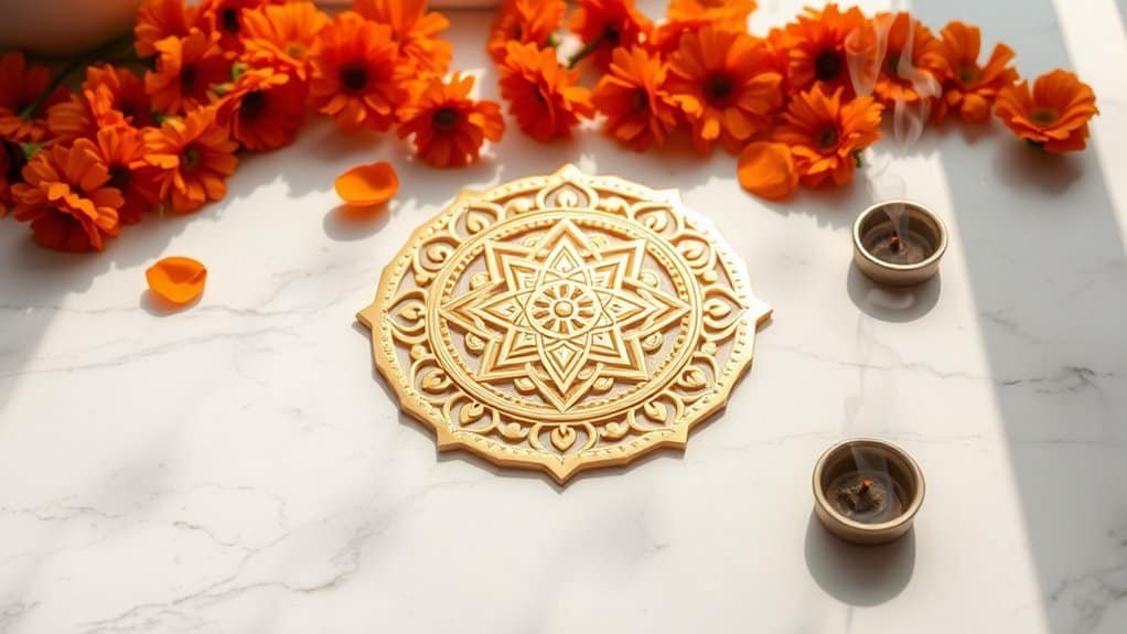 vastu yantras significance explained