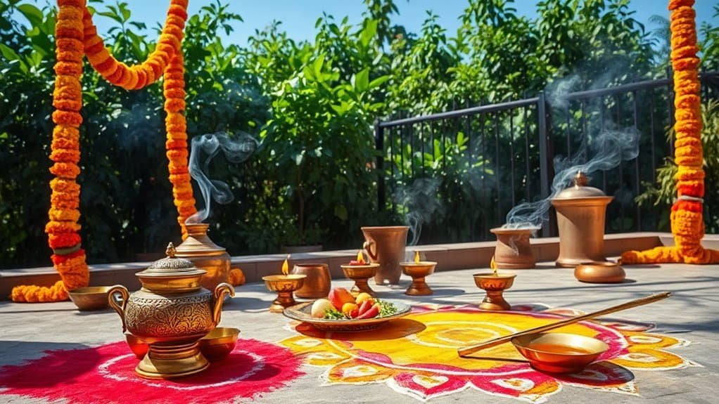 vedic practices for health