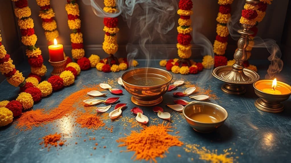 vedic wellness principles explained