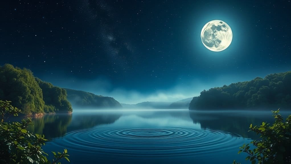 venus influences in astrology