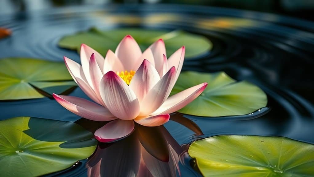 venus s influence in astrology