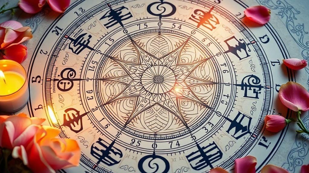 venus s role in relationships