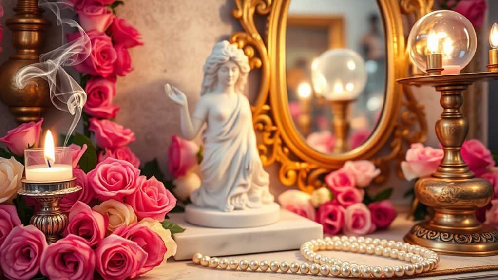 venus strengthening remedies guide