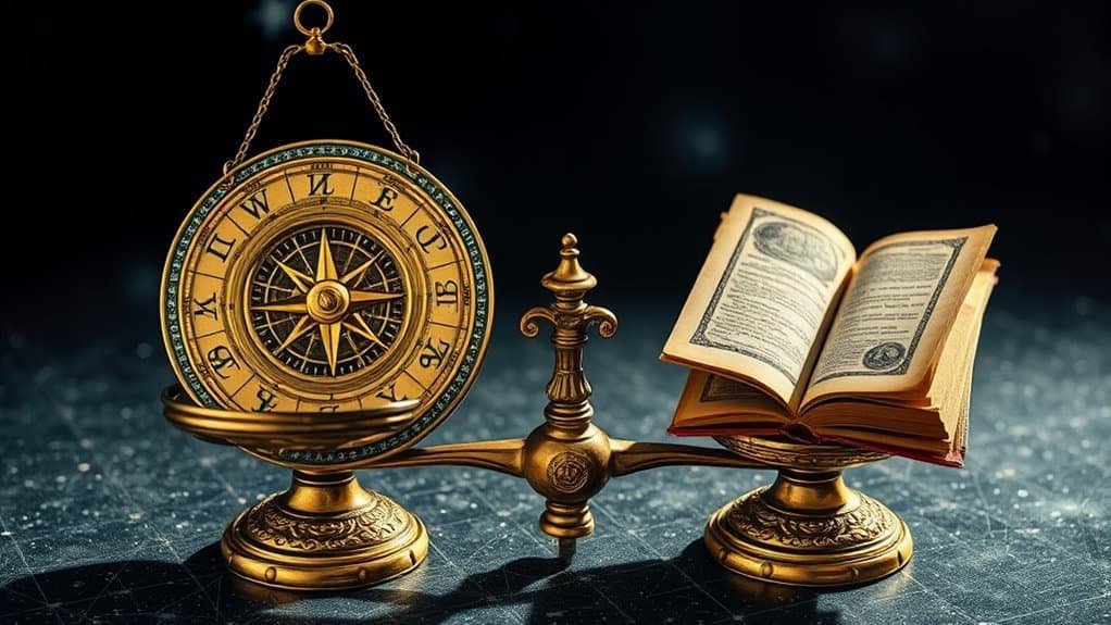visa choices and astrology