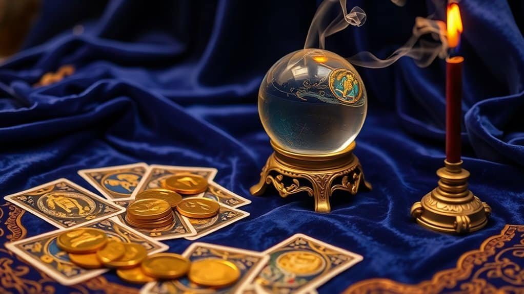 wealth and money forecasts