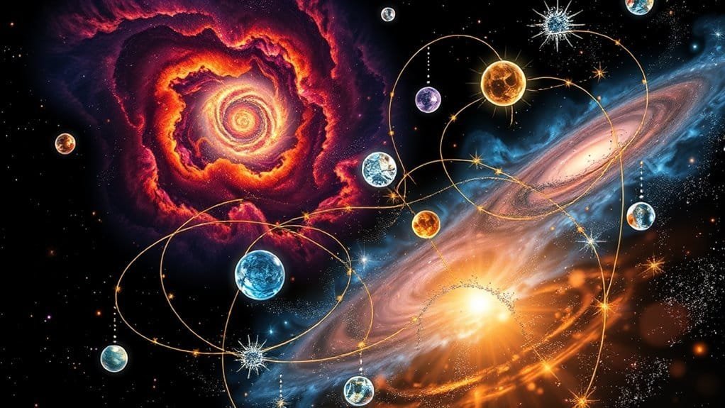 wealth flow planetary remedies