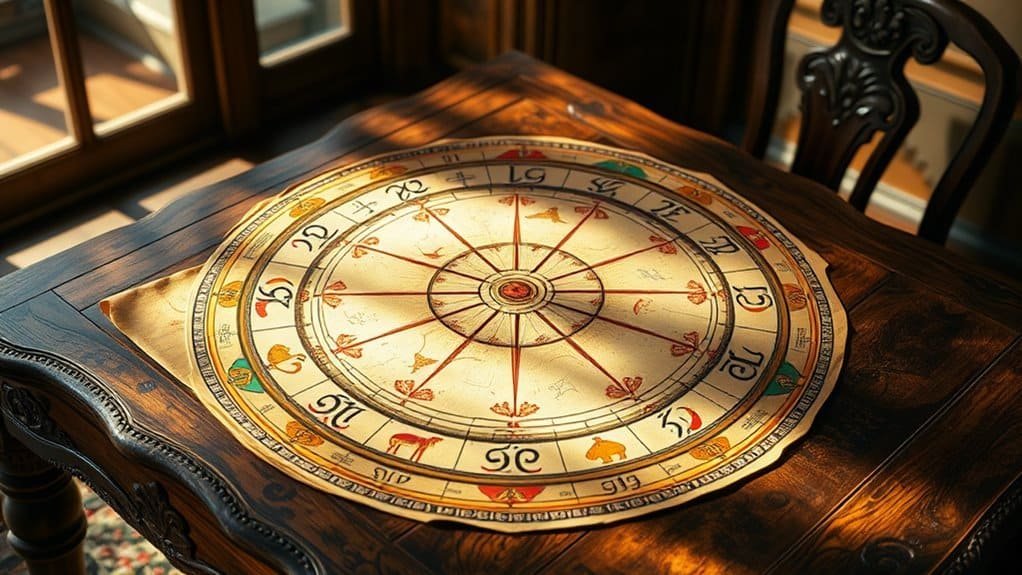 zodiac sign relationship insights
