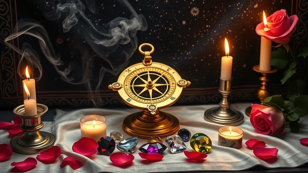 zodiac signs compatibility insights