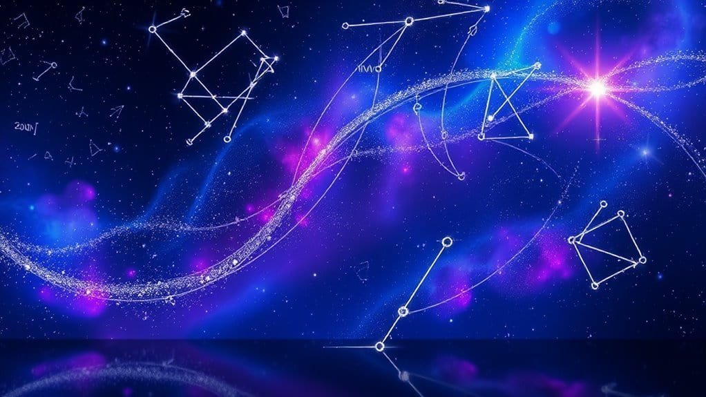 zodiac signs influence personality traits